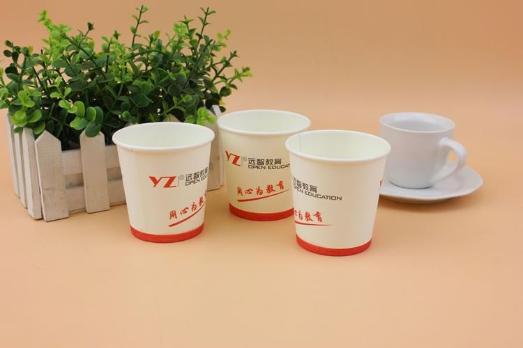 ���������V�漈������