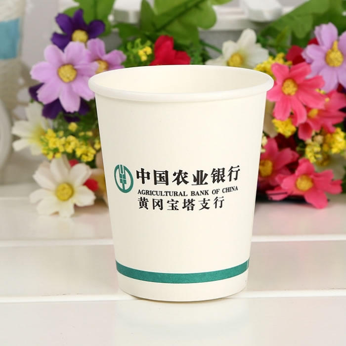 �r(n��ng)��ԇ�50ML