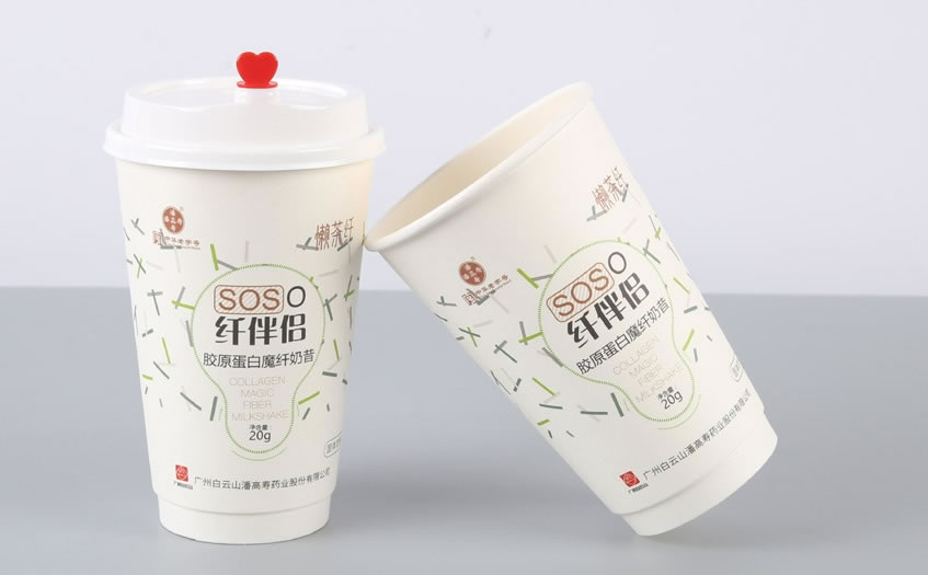 400ML�п��̲豭