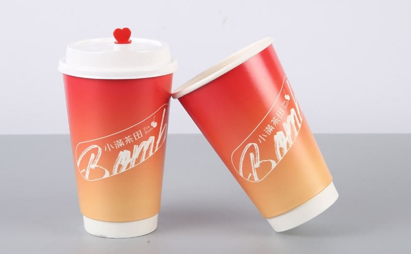 400ML�̲豭����