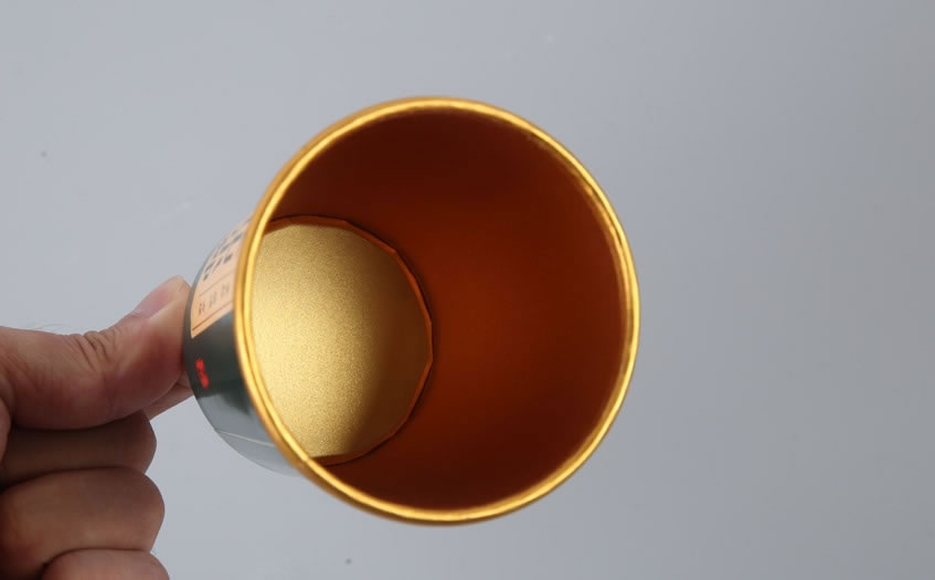 �K��Ʒ�豭����