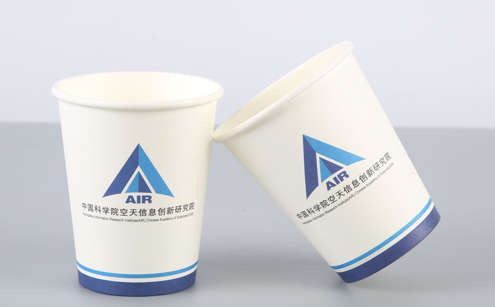 9��˾�V�漈������